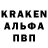 КЕТАМИН VHQ Andrey Capp