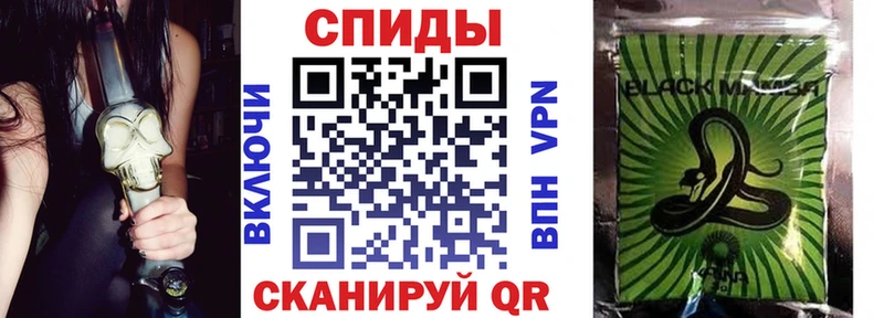 БУТИРАТ 1.4BDO Верхняя Салда