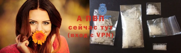 меф Переславль-Залесский
