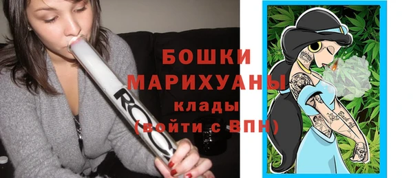 меф Переславль-Залесский