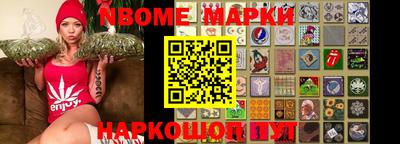 прущие грибы Балахна