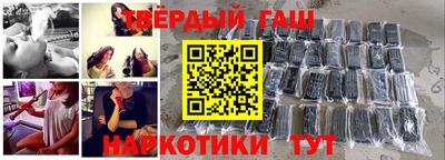 прущие грибы Балахна